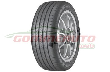 COP. 215/55R17 94W NEU